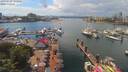 ./images/victoria/wharf/20190629/wharf20190629_142956.jpg