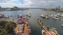 ./images/victoria/wharf/20190629/wharf20190629_143953.jpg