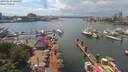 ./images/victoria/wharf/20190629/wharf20190629_144456.jpg