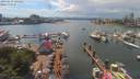 ./images/victoria/wharf/20190629/wharf20190629_145452.jpg