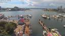./images/victoria/wharf/20190629/wharf20190629_145956.jpg