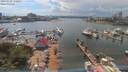 ./images/victoria/wharf/20190629/wharf20190629_150953.jpg