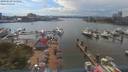 ./images/victoria/wharf/20190629/wharf20190629_151949.jpg