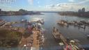 ./images/victoria/wharf/20190629/wharf20190629_172951.jpg