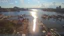 ./images/victoria/wharf/20190629/wharf20190629_181449.jpg