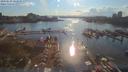./images/victoria/wharf/20190629/wharf20190629_182949.jpg
