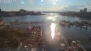 ./images/victoria/wharf/20190629/wharf20190629_183956.jpg