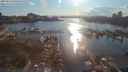 ./images/victoria/wharf/20190629/wharf20190629_184459.jpg