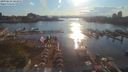 ./images/victoria/wharf/20190629/wharf20190629_184953.jpg