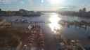 ./images/victoria/wharf/20190629/wharf20190629_185456.jpg