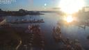 ./images/victoria/wharf/20190629/wharf20190629_201459.jpg