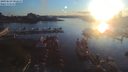 ./images/victoria/wharf/20190629/wharf20190629_202455.jpg