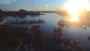 ./images/victoria/wharf/20190629/wharf20190629_203955.jpg