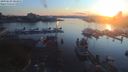 ./images/victoria/wharf/20190629/wharf20190629_204952.jpg
