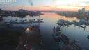 ./images/victoria/wharf/20190629/wharf20190629_212956.jpg