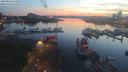 ./images/victoria/wharf/20190629/wharf20190629_213953.jpg