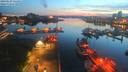 ./images/victoria/wharf/20190629/wharf20190629_215452.jpg