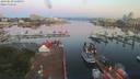 ./images/victoria/wharf/20190630/wharf20190630_050954.jpg
