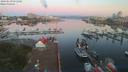 ./images/victoria/wharf/20190630/wharf20190630_051458.jpg