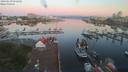 ./images/victoria/wharf/20190630/wharf20190630_051951.jpg
