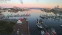 ./images/victoria/wharf/20190630/wharf20190630_052454.jpg
