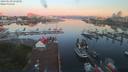 ./images/victoria/wharf/20190630/wharf20190630_052958.jpg