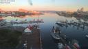 ./images/victoria/wharf/20190630/wharf20190630_053955.jpg