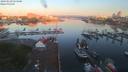 ./images/victoria/wharf/20190630/wharf20190630_054448.jpg