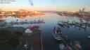 ./images/victoria/wharf/20190630/wharf20190630_054951.jpg