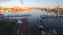 ./images/victoria/wharf/20190630/wharf20190630_060452.jpg