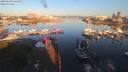 ./images/victoria/wharf/20190630/wharf20190630_064457.jpg