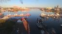 ./images/victoria/wharf/20190630/wharf20190630_064950.jpg