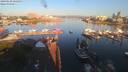 ./images/victoria/wharf/20190630/wharf20190630_065453.jpg