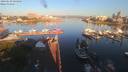 ./images/victoria/wharf/20190630/wharf20190630_065957.jpg