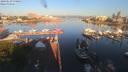 ./images/victoria/wharf/20190630/wharf20190630_070954.jpg