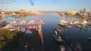 ./images/victoria/wharf/20190630/wharf20190630_072453.jpg