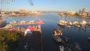 ./images/victoria/wharf/20190630/wharf20190630_073952.jpg