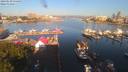 ./images/victoria/wharf/20190630/wharf20190630_074455.jpg