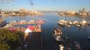./images/victoria/wharf/20190630/wharf20190630_074958.jpg