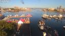./images/victoria/wharf/20190630/wharf20190630_075452.jpg