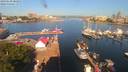 ./images/victoria/wharf/20190630/wharf20190630_083951.jpg