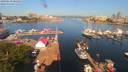 ./images/victoria/wharf/20190630/wharf20190630_085450.jpg