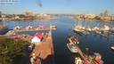 ./images/victoria/wharf/20190630/wharf20190630_085954.jpg