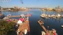 ./images/victoria/wharf/20190630/wharf20190630_091454.jpg