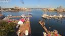 ./images/victoria/wharf/20190630/wharf20190630_091957.jpg