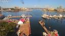 ./images/victoria/wharf/20190630/wharf20190630_092450.jpg