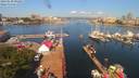 ./images/victoria/wharf/20190630/wharf20190630_092954.jpg