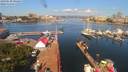 ./images/victoria/wharf/20190630/wharf20190630_094454.jpg