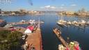 ./images/victoria/wharf/20190630/wharf20190630_095450.jpg
