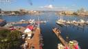 ./images/victoria/wharf/20190630/wharf20190630_100455.jpg